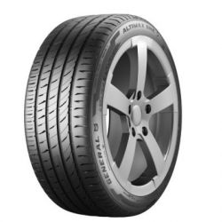 Opona General Tire 275/40R19 ALTIMAX ONE S 101Y FR - general_tire_altimax_one_s.jpg