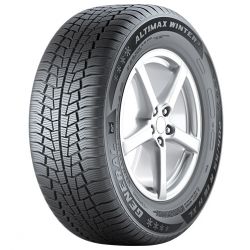 Opona General Tire 195/60R15 ALTIMAX WINTER 3 88T - general_tire_altimax_winter_3.jpg