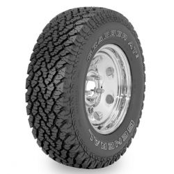 Opona General Tire 265/75R16 GRABBER AT2 121/118R - general_tire_grabber_at2.jpg