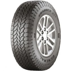 Opona General Tire 255/60R18 GRABBER AT3 112H XL FR - general_tire_grabber_at3.jpg