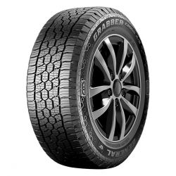Opona General Tire 255/45R20 GRABBER CROSS A/S 105V XL FR - general_tire_grabber_cross_as.jpg