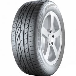 Opona General Tire 215/55R18 GRABBER GT 99V XL FR POR - general_tire_grabber_gt.jpg