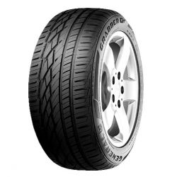 Opona General Tire 265/45R20 GRABBER GT PLUS 108Y XL FR - general_tire_grabber_gt_plus.jpg