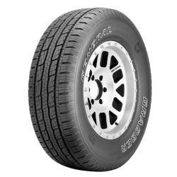Opona General Tire 265/60R18 GRABBER HTS60 110T FR POR - general_tire_grabber_hts60.jpg