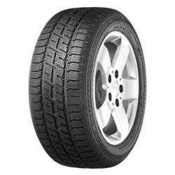 Opona Gislaved 235/65R16C EURO*FROST VAN 115/113R XL - gislaved_eurofrost_van.jpg