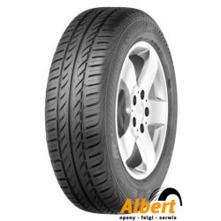 Opona Gislaved 165/70R14 URBAN SPEED 81T - gislaved_urban_speed.jpg