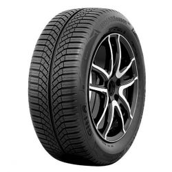Opona Giti 205/60R16 ALLSEASON AS1 96H XL - giti_gitiallseason_as1.jpg