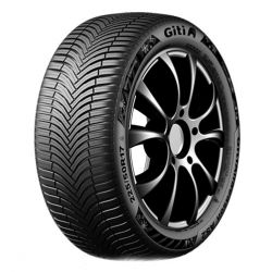 Opona Giti 205/55R17 GITIALLSEASON AS2 95W XL EV - giti_gitiallseason_as2.jpg