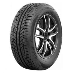 Opona Giti 185/60R15 GITIALLSEASON CITI 88H XL - giti_gitiallseason_citi.jpg