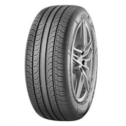 Opona Giti 215/65R16 GITIPREMIUM SUVPX1 98H - giti_gitipremium_suvpx1.jpg