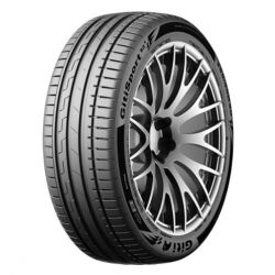 Opona Giti 255/45R20 GITISPORT S2+ 105W XL - giti_gitisport_s2_plus.jpg