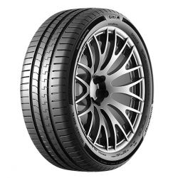 Opona Giti 195/55R20 SYNERGY E2 95H XL - giti_gitisynergy_e2.jpg