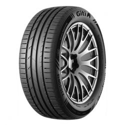 Opona Giti 205/55R16 GITISYNERGY H2 91H - giti_gitisynergy_h2.jpg