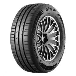 Opona Giti 235/60R18 GITISYNERGY H2 (SUV) 107W XL - giti_gitisynergy_h2_suv.jpg