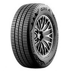 Opona Giti 225/70R15 GITIVANALLSEASON LA1 112/110S - giti_gitivanallseason_la1.jpg