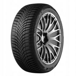 Opona Giti 225/50R17 GITIWINTER W2 98V XL - giti_gitiwinter_w2.jpg