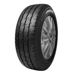Opona Goldline 195/70R15C LT WINTER-GLTW91 104/102R - goldline_gltw91.jpg