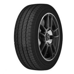 Opona Goldline 195/70R15C LIGHT TRUCK GLV-1 104/102R XL - goldline_glv1.jpg