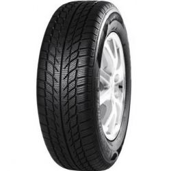 Opona Goodride 225/45R18 SW608 95W XL - goodride-sw608.jpg