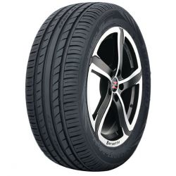 Opona Goodride 205/40R17 SA37 84W XL - goodride_sa37.jpg