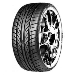 Opona Goodride 285/50R20 SA57 112V - goodride_sa57.jpg