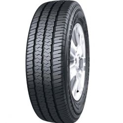 Opona Goodride 205/65R16C SC328 107/105T XL - goodride_sc328.jpg