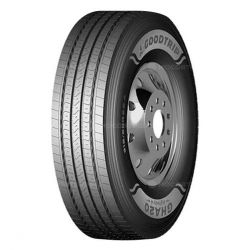 Opona GoodTrip 235/75R17.5 GHA20 (GOODTRIP) 143/141K REGIONALNA - goodtrip_gha20_goodtrip.jpg