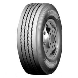 Opona GoodTrip 385/65R22.5 GHT50 TRAILER (GOODTRIP) 160K REGIONALNA - goodtrip_ght50_trailer_goodtrip.jpg