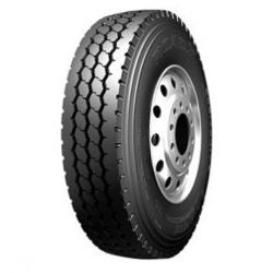 Opona GoodTrip 13R22.5 GMD30 ON-OFF ROAD (GOODTRIP) 156/153L BUDOWLANA - goodtrip_gmd30_on_off_road_goodtrip.jpg