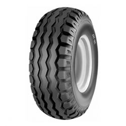 Opona GoodYear 12.5/80-15.3 AM IMPLEMENT 138/125A8 14PR TL ROLNICZA (IMPLEMENT) - goodyear_am_implement.jpg