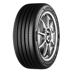 Opona GoodYear 205/55R17 ASSURANCE COMFORTTRED 95H XL * - goodyear_assurance_comforttred.jpg