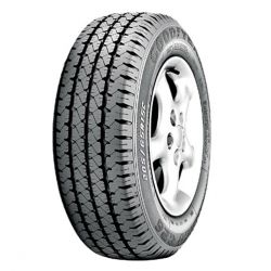 Opona GoodYear 205/75R16C CARGO G26 110R XL FO - goodyear_cargo_g26.jpg