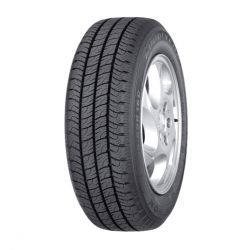 Opona GoodYear 235/65R16C CARGO MARATHON 115R FO RE - goodyear_cargo_marathon.jpg