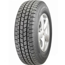 Opona GoodYear 195/65R16C CARGO ULTRA GRIP 2 104/102T XL MO - goodyear_cargo_ultra_grip_2.jpg