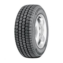 Opona GoodYear 285/65R16C CARGO VECTOR 128N - goodyear_cargo_vector.jpg