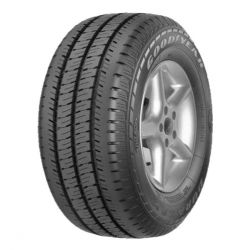 Opona GoodYear 7.50R16C DURAMAX STEEL 122L XL - goodyear_duramax_steel.jpg