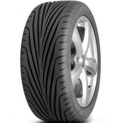 Opona GoodYear 195/45R17 EAGLE F1 GSD3 81W FR - goodyear_eagle_f1_gsd3.jpg