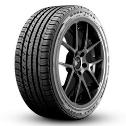 Opona GoodYear 305/30R20 EAGLE F1 SUPERCAR 3R 103Y XL FR - goodyear_eagle_f1_supercar_3r.jpg