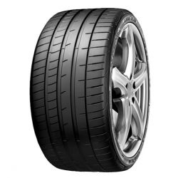 Opona GoodYear 235/35R19 EAGLE F1 SUPERSPORT DEMO 91Y XL DEMO - goodyear_eagle_f1_supersport_demo.jpg