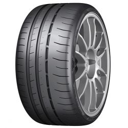 Opona GoodYear 235/35R19 EAGLE F1 SUPERSPORT R 91Y XL FR - goodyear_eagle_f1_supersport_r.jpg