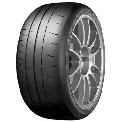 Opona GoodYear 325/30R21 EAGLE F1 SUPERSPORT RS 108Y XL FR - goodyear_eagle_f1_supersport_rs.jpg