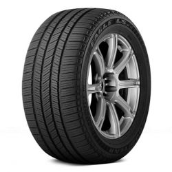 Opona GoodYear 235/45R19 EAGLE LS2 95H FR RunFlat - goodyear_eagle_ls2.jpg