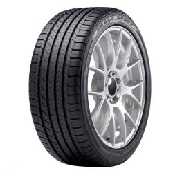 Opona GoodYear 265/50R19 EAGLE SPORT AS 110W XL MGT - goodyear_eagle_sp_as.jpg