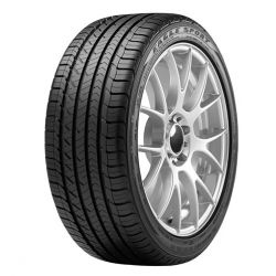 Opona GoodYear 255/45R19 EAGLE SPORT ALL-SEASON 104H XL FR AO SCT - goodyear_eagle_sport_all_season.jpg