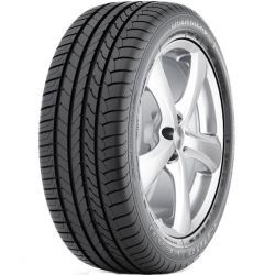 Opona GoodYear 235/45R19 EFFICIENTGRIP 95V FR RunFlat - goodyear_efficientgrip.jpg