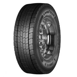 Opona GoodYear 315/70R22.5 EQMAX D ULTRA 154L REGIONALNA - goodyear_eqmax_d_ultra.jpg