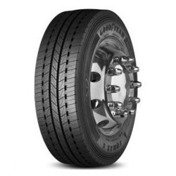 Opona GoodYear 385/55R22.5 EQMAX S 160K DŁUGIE DYSTANSE - goodyear_eqmax_s.jpg