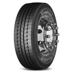 Opona GoodYear 315/70R22.5 EQMAX S HL 158L REGIONALNA - goodyear_eqmax_s_hl.jpg