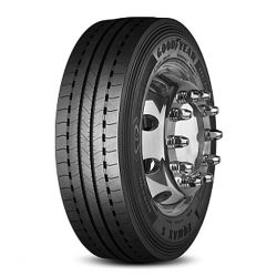 Opona GoodYear 315/70R22.5 EQMAX S ULTRA 158L DŁUGIE DYSTANSE - goodyear_eqmax_s_ultra.jpg