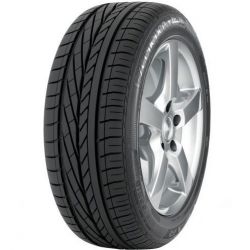 Opona GoodYear 235/55R17 EXCELLENCE 99V - goodyear_excellence.jpg